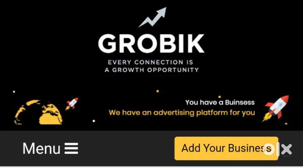 Urgent Requirement-ABP with HDFC Rohtak