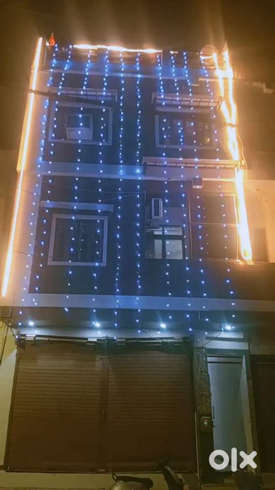 Godam ke liye sampark Karen 8737 joro tin 7973