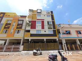 Rental income building for sale bangalore sambram clg vidyaranyapura