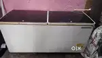 Deep Freezer 500 Liter