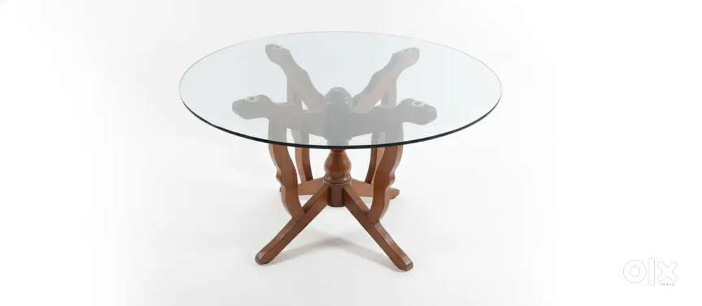 Dinning Table for sale !!