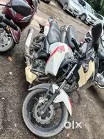 Urgent sale