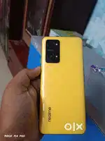 Realme gt neo 3t 6/128