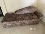 9 seater sofa set for sale
