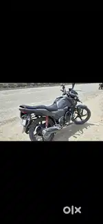 70,000 rate non negotiate