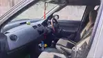Maruti Suzuki Swift 2009 Petrol Good Condition