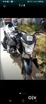 Offer bike urgent sale Mileage 55 to 60 gudiyatam ,palamaner