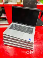 dell branded 5410 model intel core i5, i7, 10th & 11th gen laptops