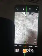 Oneplus 9 Pro 12 256 with box with bil