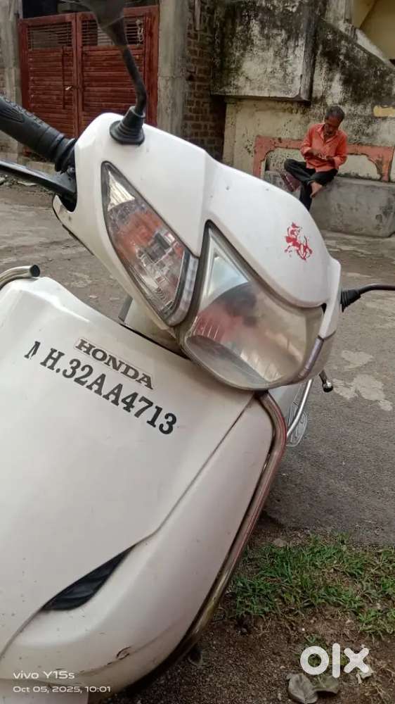 Trilok s dodani