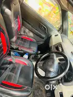 Wagon r for sale
