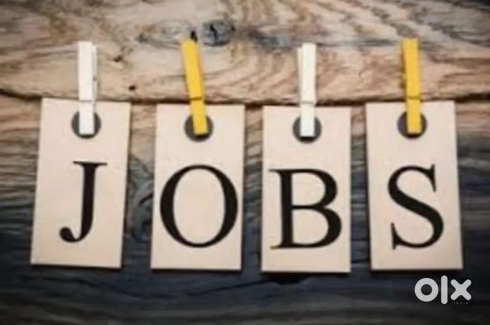 Job provider