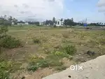 Near by BR garden