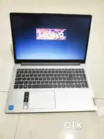 Lenovo IdeaPad 1 15IGL7