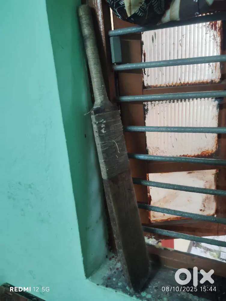 Low price discount available hai