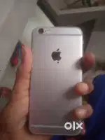 iPhone 6s128