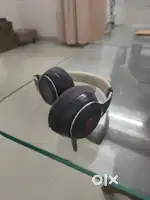 Beats Headphones Solo3