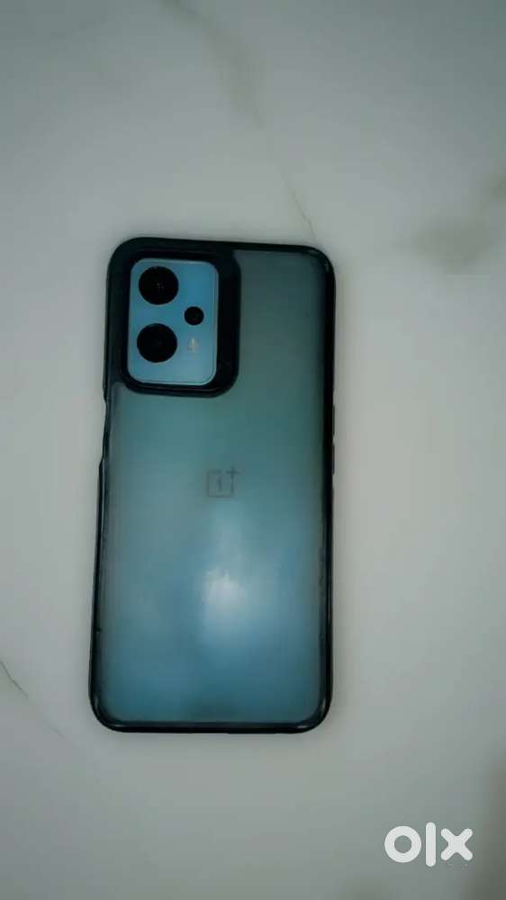 One plus CE2 lite 8/128