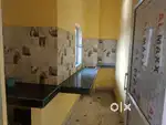 2bhk separate floor