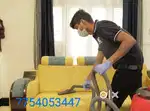 Rama professional cleaning centre