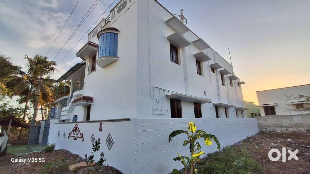 Houses for Sale