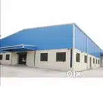 Rent for warehouse all locations available.