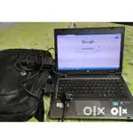 Hp Laptop for sale