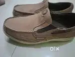 Cheap & Best