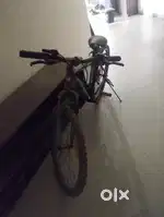 Bicycle for sale