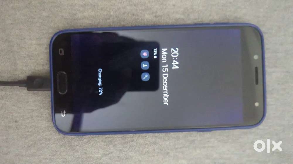 Samsung j7 pro for sale