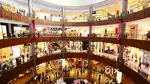 Urgent hiring Shopping mall Boys and girls fresher and experienced