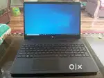 HP 15s (2022)