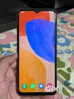 Samsung Galaxy F13 (4GB RAM 64GB  Storage)
