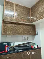 Ramamurthy Nagar 3BHK Duplex House for lease