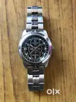 Tissot pr50 moonphase