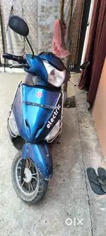 Very good condition