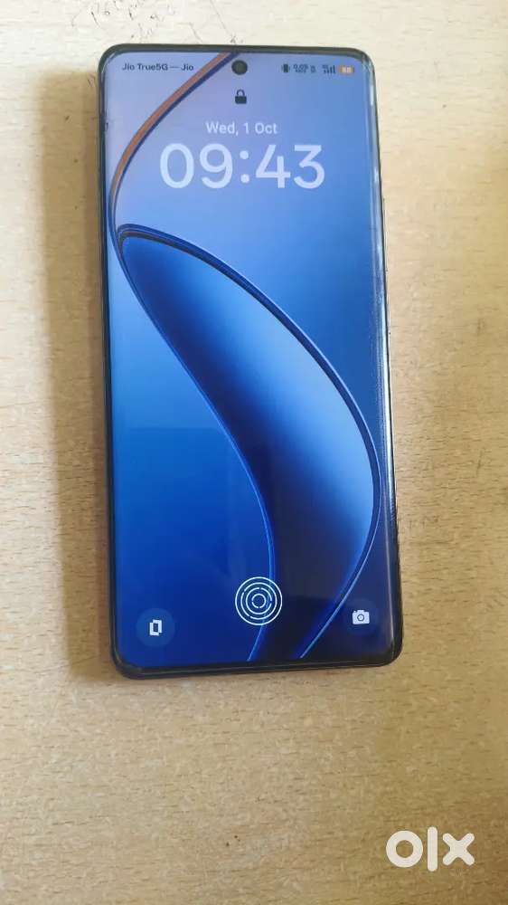Realme 12 Pro 5G