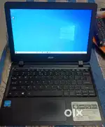 Acer Laptop