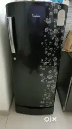 Fridge sale Rent