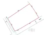 Kamal Vihar Main RingRoad Corner pe Semi- commercial Plot