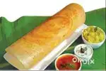 Urgently need Dosa and Chat Cook for a Hotel in Mangalore