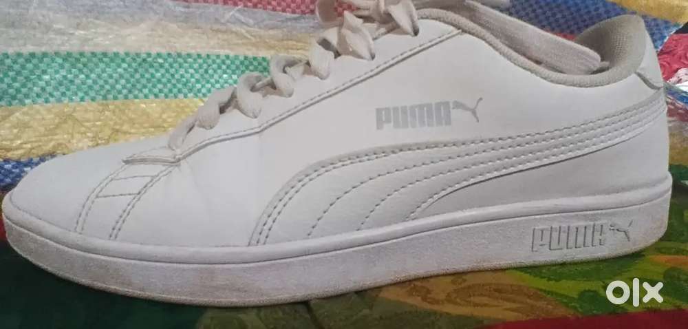PUMA Shoes