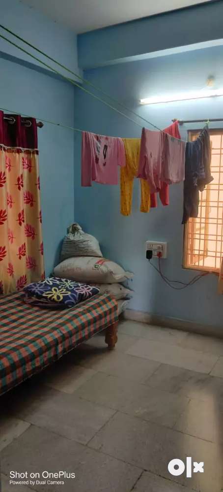 UPPAL METRO STATION 120 SQ YADS 2 BHK INDPENDENT HOUSE FOR SALE