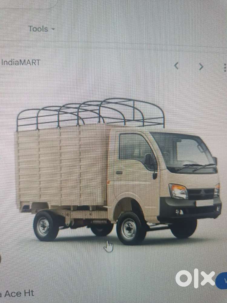 Packers movers