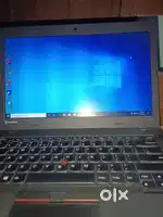 Lenovo ThinkPad