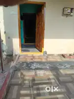 Sharing room only boy