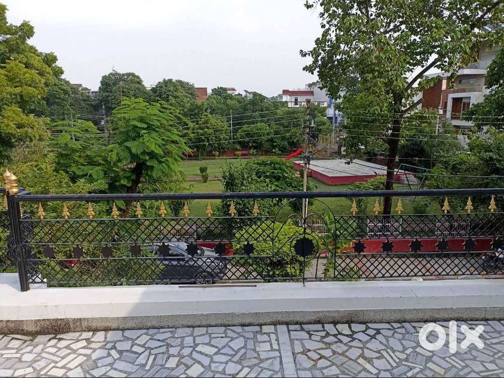 2BHK Vineet Khand Gomti Nagar