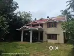 Kumarapuram 16 Cent 4300 sqft Luxury House Property 3.5 CR