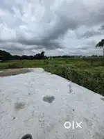 Plot andar nagar palika seema