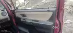 Maruti Suzuki Zen Estilo 2010 Petrol 97 Km Driven